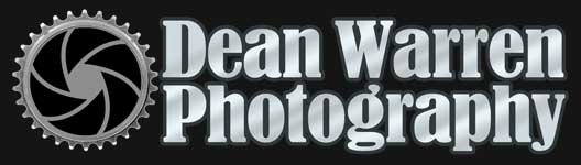 DeanWarrenLogo3